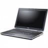 БУ Ноутбук 15.6" Dell Latitude E6520, Core i5-2520m, 8GB DDR3, 120GB SSD, Intel HD