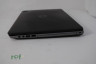 БУ Ноутбук HP ProBook 450 G0 15.6" 312900 Core i5-3230M 8Gb 500 HDD