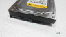 БУ Жесткий диск для сервера SATA 250GB WD RE3 3.5" 7200 RPM 16MB (WD2502ABYS)
