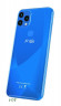Смартфон FiGi Note 1C 4/32GB Dual Sim Racing Blue EU_, 6.6" (1560х7 (Note 1C 4/32GB Racing Blue EU_)