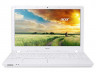 БУ Ноутбук 15.6" Acer Aspire V3-572G-79XN, Core i7 (2.0 Ghz), 8GB DDR3, GeForce 820М, 120GB SSD