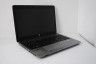 БУ Ноутбук HP ProBook 450 G0 15.6" 312902 Core i5-3230M 8Gb 500 HDD AMD Radeon HD 8750M 1GB