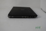 БУ Ноутбук HP ProBook 450 G0 15.6" 312902 Core i5-3230M 8Gb 500 HDD AMD Radeon HD 8750M 1GB