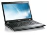 БУ Ноутбук 15.6" Dell Latitude E5510, Core i5 (2.66 GHz), 4GB DDR3, Intel HD, 500GB HDD