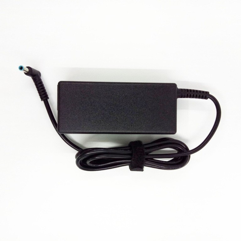 БУ блок живлення для ноутбука HP потужніть:120W сила струму:6.5A, напруга (519331-001 PPP016L-E(29))