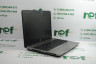 БУ Ноутбук 15.6" HP Probook 450 G2, Core i5 (2,2 GHz), 8GB DDR3, Intel HD, 120GB (L8A60ES)