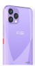 Смартфон FiGi Note 1C 4/32GB Dual Sim Purple EU_, 6.6" (1560х720) IPS / (Note 1C 4/32GB Purple EU_)