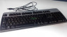 БУ Клавиатура HP KU-0316, USB (KU-0316)