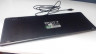 БУ Клавиатура HP KU-0316, USB (KU-0316)