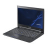 БУ Ноутбук 14.0" Samsung 400B4B, Core i3 (2.1 GHz), 4Gb DDR3, Intel HD, 320GB