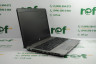 БУ Ноутбук 15.6" HP ProBook 450 G0 (297703), Core i5-3230M (2.6 GHz) 8Gb DDR3, 500Gb HDD