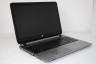 БУ Ноутбук HP ProBook 450 G2 15.6" 312904 Core i5-5200U 8Gb 120 SSD