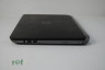 БУ Ноутбук HP ProBook 450 G2 15.6" 312904 Core i5-5200U 8Gb 120 SSD