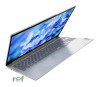 Ноутбук 16" Lenovo IdeaPad 5 Pro 16ACH6 (82L500XNRA) Cloud Grey 16" UHD 2560x1600 IPS матовий 120Hz,