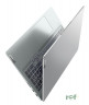 Ноутбук 16" Lenovo IdeaPad 5 Pro 16ACH6 (82L500XNRA) Cloud Grey 16" UHD 2560x1600 IPS матовий 120Hz,