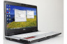 БУ Ноутбук 14.0" Fujitsu Lifebook S751, Core i3 (2.3 GHz), 4Gb DDR3, Intel HD, 320GB