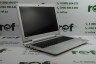 БУ Ноутбук 15.6" Lenovo Ideapad 700-15ISK (297704), Core i7-6700HQ (2.6 GHz) 16Gb DDR4, 240Gb SSD