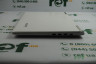 БУ Ноутбук 15.6" Lenovo Ideapad 700-15ISK (297704), Core i7-6700HQ (2.6 GHz) 16Gb DDR4, 240Gb SSD