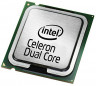 БУ Процессор Intel Celeron Dual Core E3200, s775, 2.40 GHz, 2ядра, 1M, 800MHz, 65W (BX80571E3200)