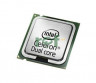 БУ Процессор Intel Celeron Dual Core E3200, s775, 2.40 GHz, 2ядра, 1M, 800MHz, 65W (BX80571E3200)