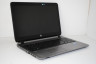 БУ Ноутбук HP ProBook 450 G2 15.6" 312905 Core i5-5200U 8Gb 120 SSD