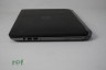 БУ Ноутбук HP ProBook 450 G2 15.6" 312905 Core i5-5200U 8Gb 120 SSD