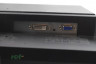 Монитор Acer V223HQ 21.5" CCFL TN (1920x1080) (16:9) 5мс DVI VGA