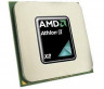 БУ Процессор AMD Athlon II X2 245 Dual-Core, sAM3, 2.50 GHz, 2ядра, 2M, 4000MHz, 65W (ADX245OCK23GQ)