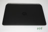 БУ Ноутбук HP ProBook 450 G2 15.6" 312906 Core i5-5200U 8Gb 500 HDD