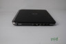 БУ Ноутбук HP ProBook 450 G2 15.6" 312906 Core i5-5200U 8Gb 500 HDD