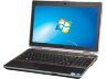 БУ Ноутбук 15.6" Dell Latitude E6520, Core i5, 8GB, Intel HD, 120GB SSD