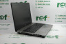 БУ Ноутбук 15.6" HP ProBook 450 G1 (297707), Core i5-4200M (2.5 GHz) 8Gb DDR3, 500Gb HDD