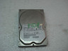 БУ Жесткий диск SATA 82.3GB Hitachi 3.5" 7200 RPM 8MB (0A30356) (HDS728080PLA380)