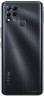 Смартфон Infinix Hot 11 4/64GB Dual Sim Black EU_, 6.6" (2408х1080) IPS / (Hot 11 4/64GB Black EU_)