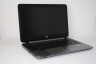 БУ Ноутбук HP ProBook 450 G2 15.6" 312908 Core i5-5200U 8Gb 120 SSD