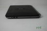 БУ Ноутбук HP ProBook 450 G2 15.6" 312908 Core i5-5200U 8Gb 120 SSD