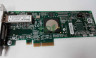 БУ Сетевая карта Sun PCI-E х4 Single Port 4G FC, LP (375-3396-01)