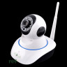 УЦ (5443) WIFi IP Камера Green Vision GV-068-IP-MS-DIG10-10 PTZ (11791)