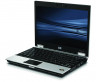 БУ Ноутбук 12.1" HP Elitebook 2540P, Core i7 (2.13Ghz), 4GB DDR3, Intel HD, 160Gb