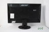 БУ Монитор Acer V223HQV bd 21.5" (1920x1080) CCFL, TFT TN, матовая, 5 мс, VGA, DVI