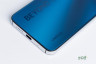 Смартфон Umidigi A11 4/128GB Dual Sim Mist Blue_, 6.53" (1600х720) IPS / Me (A11 4/128GB Mist Blue_)