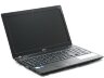 БУ Ноутбук 15.6" Acer Aspire 5742G, Core i5 (2.66), 4GB DDR3, GT520M, 120SSD
