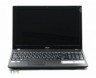 БУ Ноутбук 15.6" Acer Aspire 5742G, Core i5 (2.66), 4GB DDR3, GT520M, 120SSD