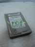 БУ Жесткий диск SATA 320GB Samsung 3.5" 7200 RPM 16MB (HD322HJ)