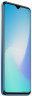 Смартфон Infinix Hot 11 4/128GB Dual Sim Blue EU_, 6.6" (2408х1080) IPS / (Hot 11 4/128GB Blue EU_)