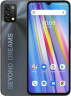 Смартфон Umidigi A11 3/64GB Dual Sim Frost Grey_, 6.53" (1600х720) IPS / Me (A11 3/64GB Frost Grey_)