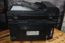 БУ МФУ лазерная ч/ б HP LaserJet Pro M1536dnf, A4 600х600, 25 стр/ мин, USB, Eth (CE538A/ CNC9CCPBDS)
