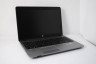 БУ Ноутбук HP ProBook 450 G0 15.6" 312912 Core i5-3230M 8Gb 500 HDD