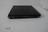 БУ Ноутбук HP ProBook 450 G0 15.6" 312912 Core i5-3230M 8Gb 500 HDD