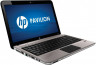 БУ Ноутбук 14" HP Pavilion dm4-1100er, i5 (2,53 GHz), 4GB DDR3, HD 5470 512, 64Gb SSD